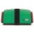 Afbeelding 1 van mifold Grab-and-Go Booster Seat (Slate Grey) Afbeelding 1 van mifold Grab-and-Go Booster Seat (Slate Grey)