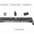Afbeelding 3 van Robot Vision Kit Afbeelding 3 van Robot Vision Kit