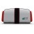 Afbeelding 1 van mifold Grab-and-Go Booster Seat (Slate Grey) Afbeelding 1 van mifold Grab-and-Go Booster Seat (Slate Grey)