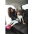Afbeelding 4 van mifold Grab-and-Go Booster Seat (Slate Grey) Afbeelding 4 van mifold Grab-and-Go Booster Seat (Slate Grey)
