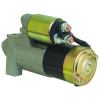 Afbeelding van Startmotor Pontiac 2004-2006