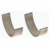 Afbeelding van Drijfstanglager Ford 351C-400M 70-82