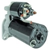 Afbeelding van Startmotor Cadillac 2003-2004