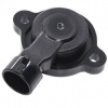 Afbeelding van Throttle Position Sensor (TPS) Volvo Penta 4.
