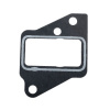 Afbeelding van Carburetor Gasket