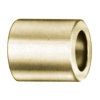 Afbeelding van Solid Brass Ferrule