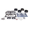 Afbeelding van Carburetor Kit