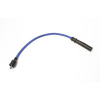 Afbeelding van Spark Plug Wire