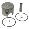 Afbeelding van Piston Kit