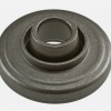 Afbeelding van Engine Valve Roto Cap
