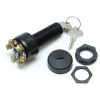 Afbeelding van Ignition Switch