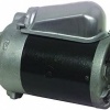 Afbeelding van Startmotor Ford/Mercury 1985-1990