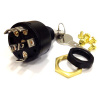 Afbeelding van Ignition Switch