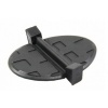 Afbeelding van Check valve, Water shutter, MerCruiser, Exhau