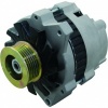 Afbeelding van Dynamo Chevy/GMC 1987-1993
