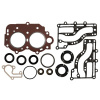 Afbeelding van Powerhead Gasket Kit