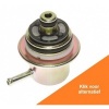 Afbeelding van Regulator, Fuel Pressure