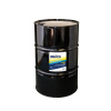 Afbeelding van 2 Cycle Oil, Premium - 55 Gal (Drop Ship Only)