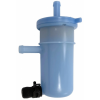 Afbeelding van Filter, Fuel