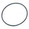 Afbeelding van O-Ring