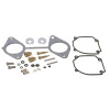 Afbeelding van Carburetor Kit
