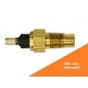Afbeelding van Temp Sensor