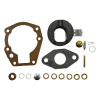 Afbeelding van Carburetor Repair Kit