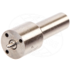 Afbeelding van Injector nozzle 2001-2003