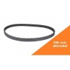 Afbeelding van Timing Belt