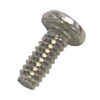 Afbeelding van Stainless Steel Bolt (Priced Per Pkg of 2)