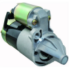 Afbeelding van Startmotor Dodge/Hyundai/Mits/Ram 1988-2002