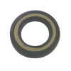 Afbeelding van Oil Seal