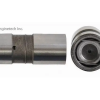 Afbeelding van Klepstoter Buick-Cadillac-Chevrolet 67-98 set@4
