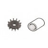 Afbeelding van Impeller