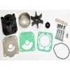 Afbeelding van Water Pump Kit, with Housing