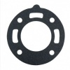 Afbeelding van Replacement exhaust elbow gasket (3 hole).