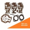 Afbeelding van Carburetor Kit
