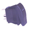 Afbeelding van Rocker Switch