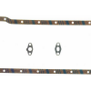 Afbeelding van Carterpakking Ford 332-428 FE V8 57-76