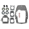 Afbeelding van Lower Unit Seal Kit