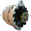 Afbeelding van Dynamo AMC/Chevr/Eagle/GMC/Jeep/Ram 1980-1991