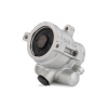 Afbeelding van Power Steering Pump