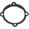 Afbeelding van Gasket