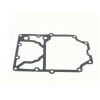 Afbeelding van Powerhead Base Gasket