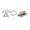 Afbeelding van Used fuel injector nozzle TBI Mercruiser 4.3L