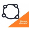 Afbeelding van Water Pump Gasket