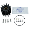 Afbeelding van Impeller kit 