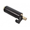 Afbeelding van Electric fuel pump V6/V8