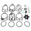 Afbeelding van Water Pump Repair Kit Mercury Mercruiser Alph