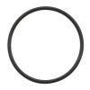 Afbeelding van O-Ring
